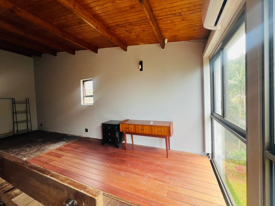To Let 1 Bedroom Property for Rent in Musgrave KwaZulu-Natal