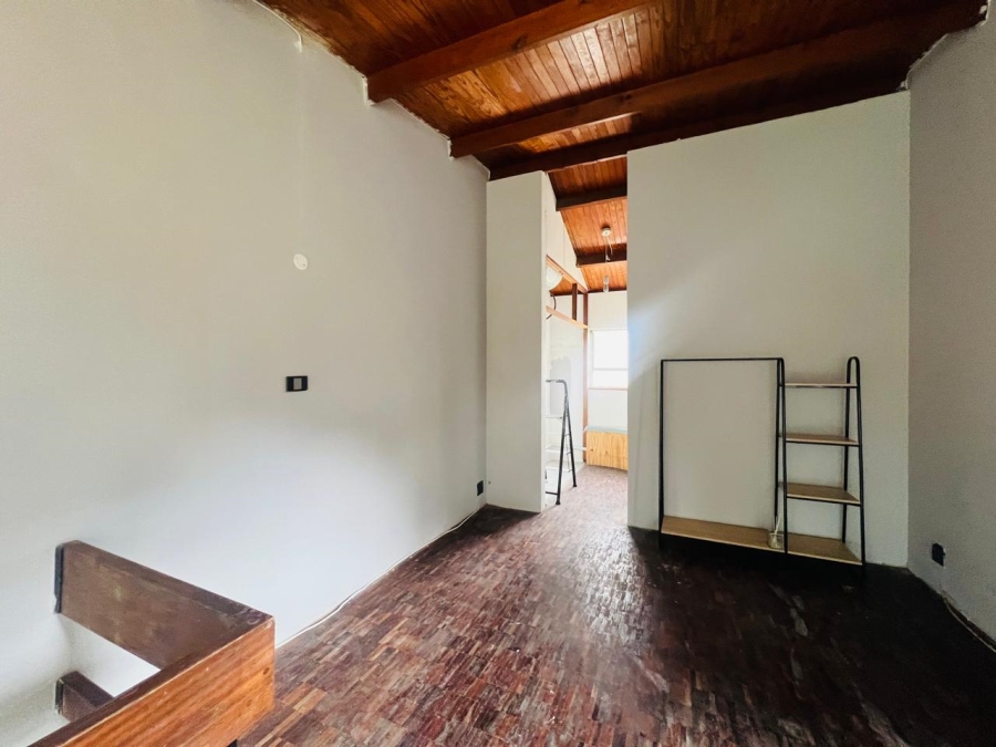 To Let 1 Bedroom Property for Rent in Musgrave KwaZulu-Natal