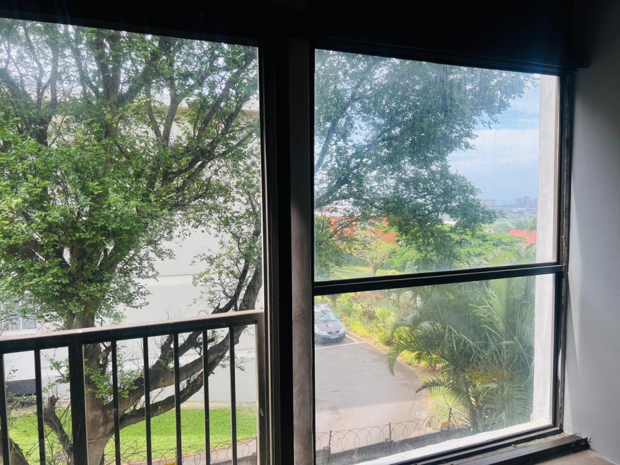 To Let 1 Bedroom Property for Rent in Musgrave KwaZulu-Natal