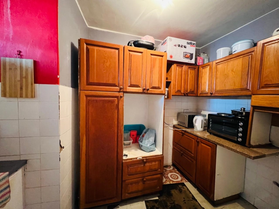 1 Bedroom Property for Sale in Durban Central KwaZulu-Natal