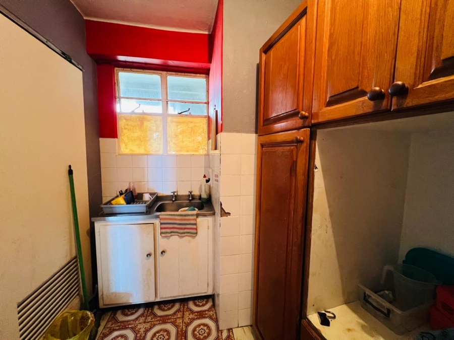 1 Bedroom Property for Sale in Durban Central KwaZulu-Natal