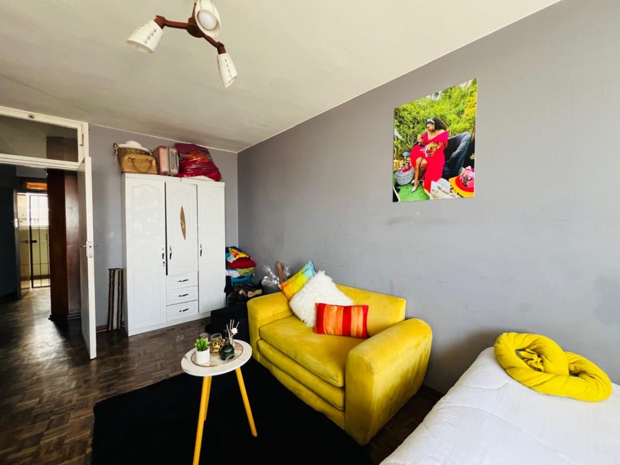 1 Bedroom Property for Sale in Durban Central KwaZulu-Natal