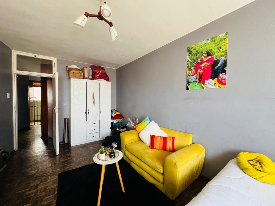 1 Bedroom Property for Sale in Durban Central KwaZulu-Natal