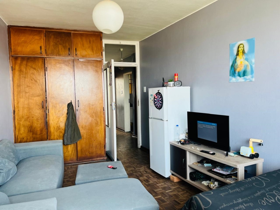 1 Bedroom Property for Sale in Durban Central KwaZulu-Natal