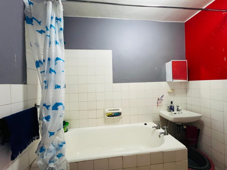 1 Bedroom Property for Sale in Durban Central KwaZulu-Natal