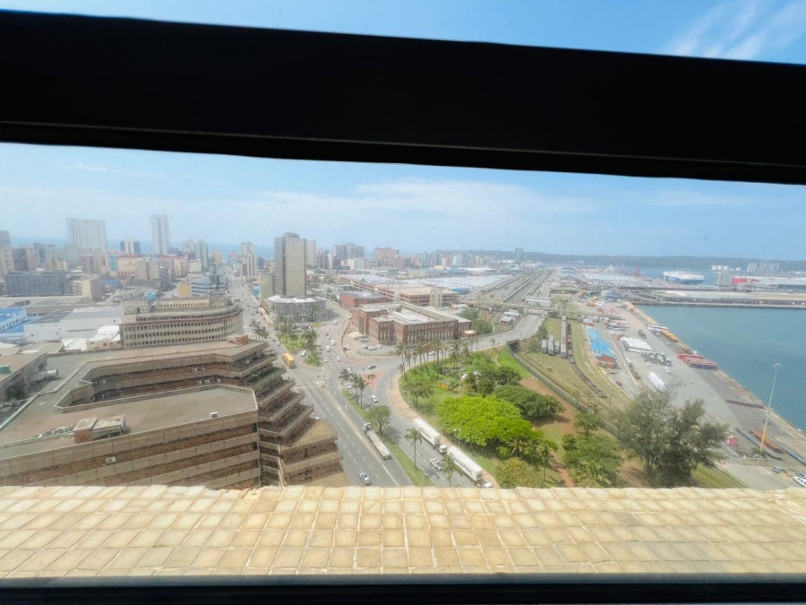 1 Bedroom Property for Sale in Durban Central KwaZulu-Natal