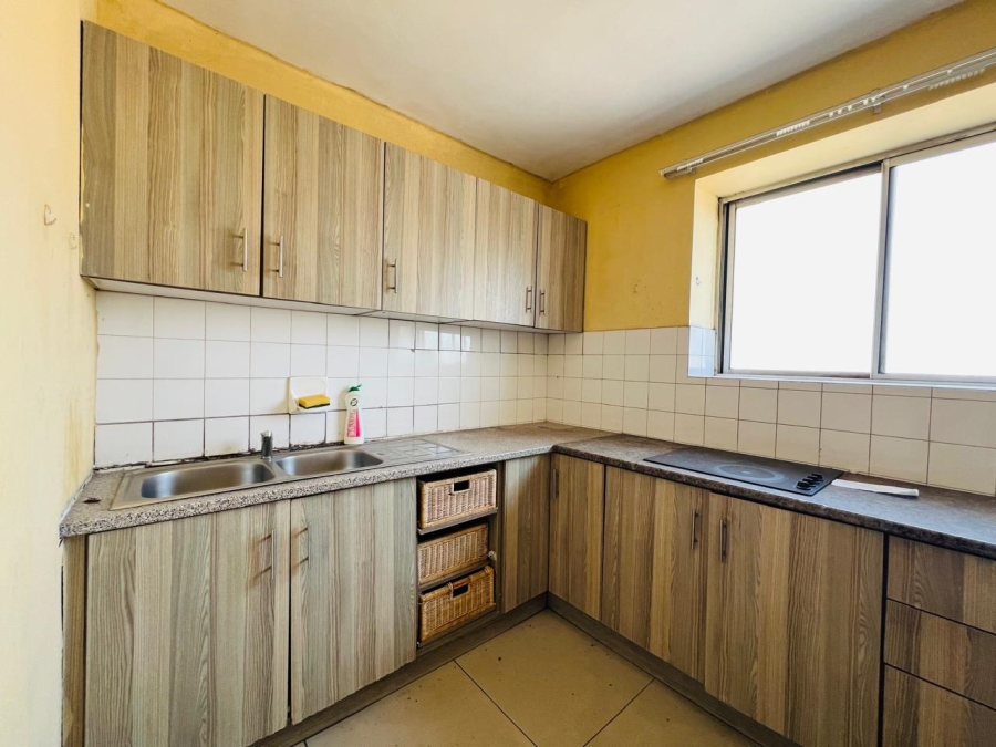 2 Bedroom Property for Sale in Durban Central KwaZulu-Natal