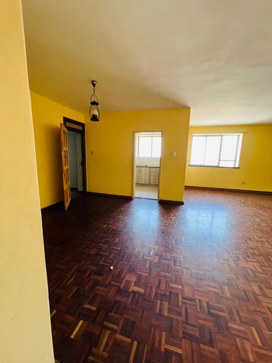 2 Bedroom Property for Sale in Durban Central KwaZulu-Natal