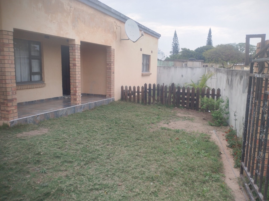  Bedroom Property for Sale in Esikhawini KwaZulu-Natal