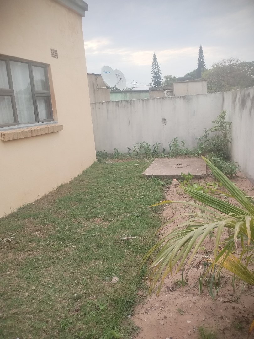  Bedroom Property for Sale in Esikhawini KwaZulu-Natal