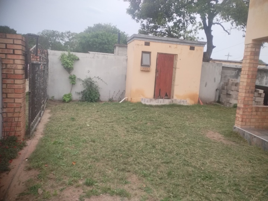  Bedroom Property for Sale in Esikhawini KwaZulu-Natal