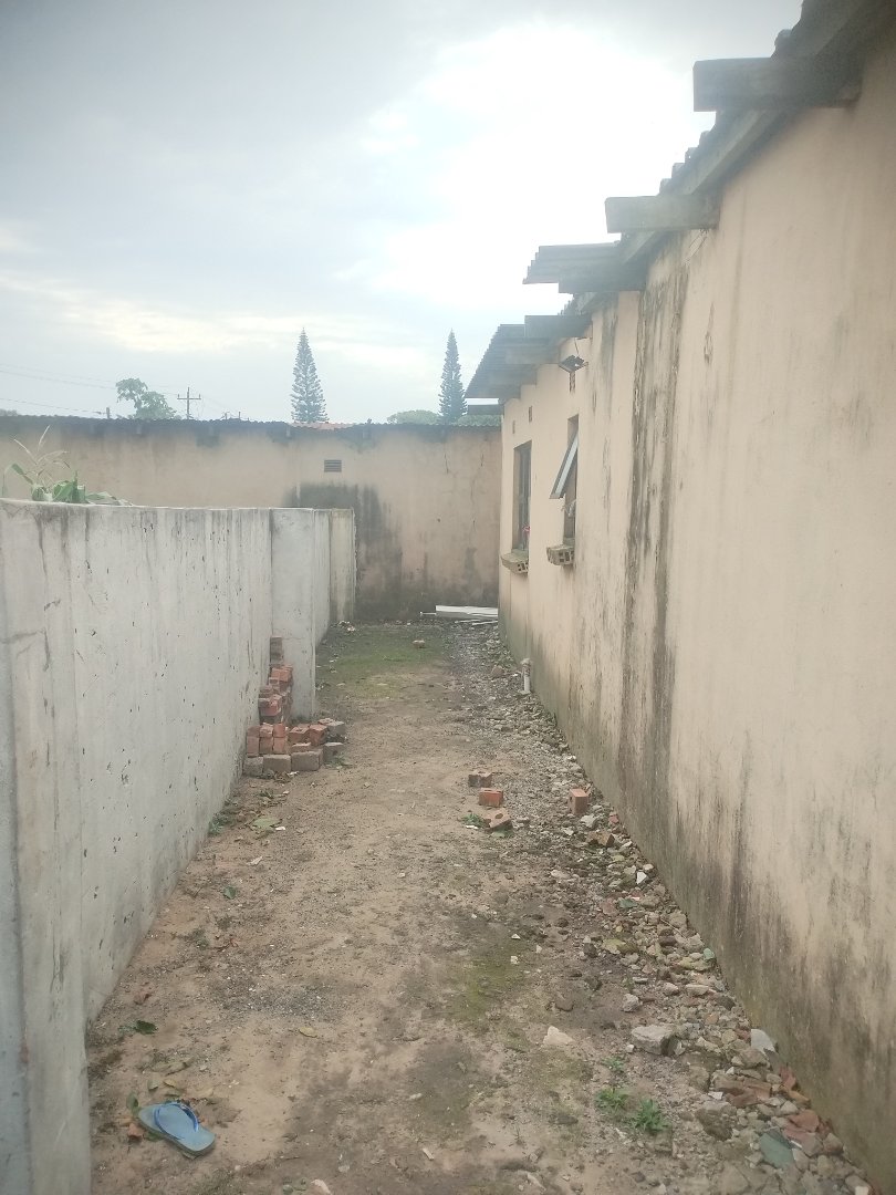  Bedroom Property for Sale in Esikhawini KwaZulu-Natal