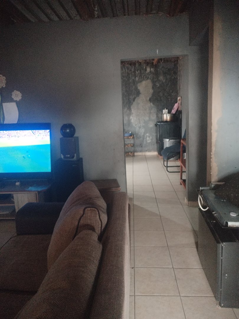  Bedroom Property for Sale in Esikhawini KwaZulu-Natal