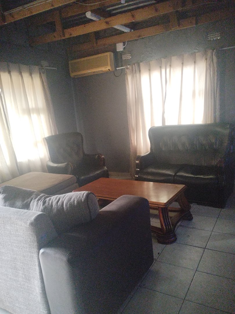  Bedroom Property for Sale in Esikhawini KwaZulu-Natal