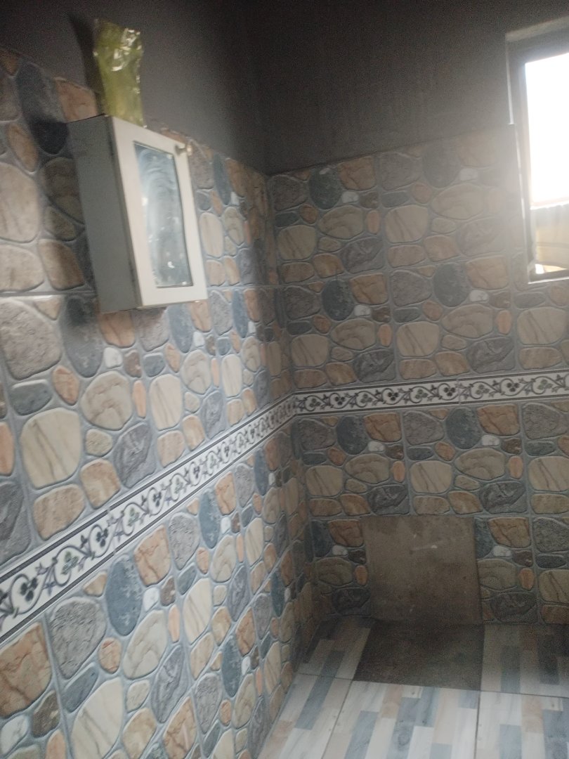  Bedroom Property for Sale in Esikhawini KwaZulu-Natal