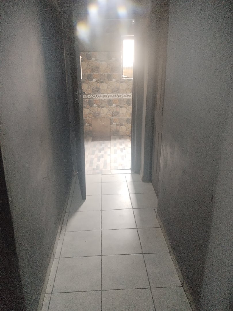  Bedroom Property for Sale in Esikhawini KwaZulu-Natal