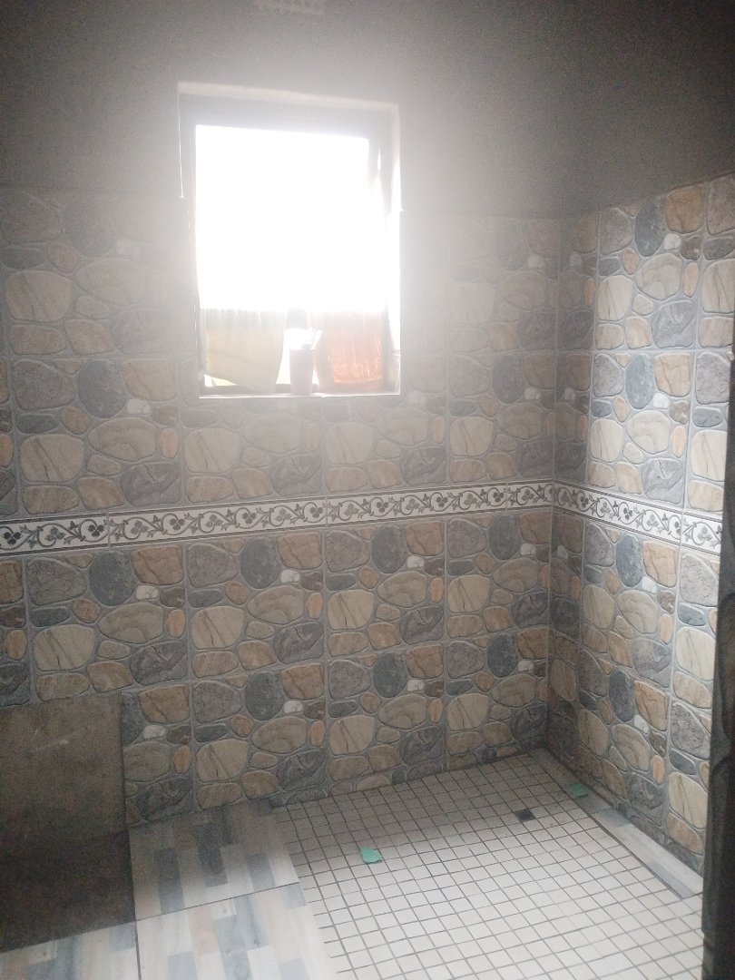  Bedroom Property for Sale in Esikhawini KwaZulu-Natal