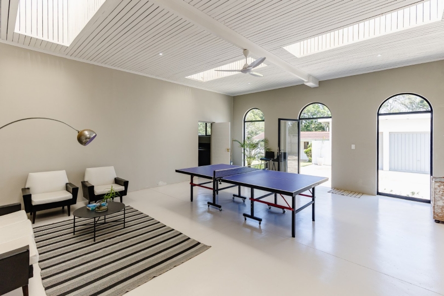 5 Bedroom Property for Sale in Umtentweni KwaZulu-Natal