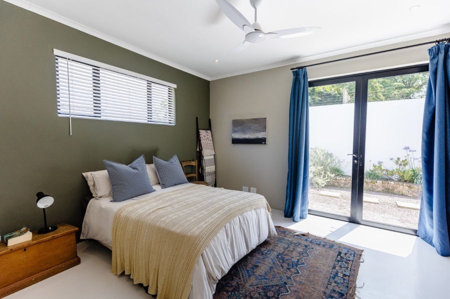 5 Bedroom Property for Sale in Umtentweni KwaZulu-Natal