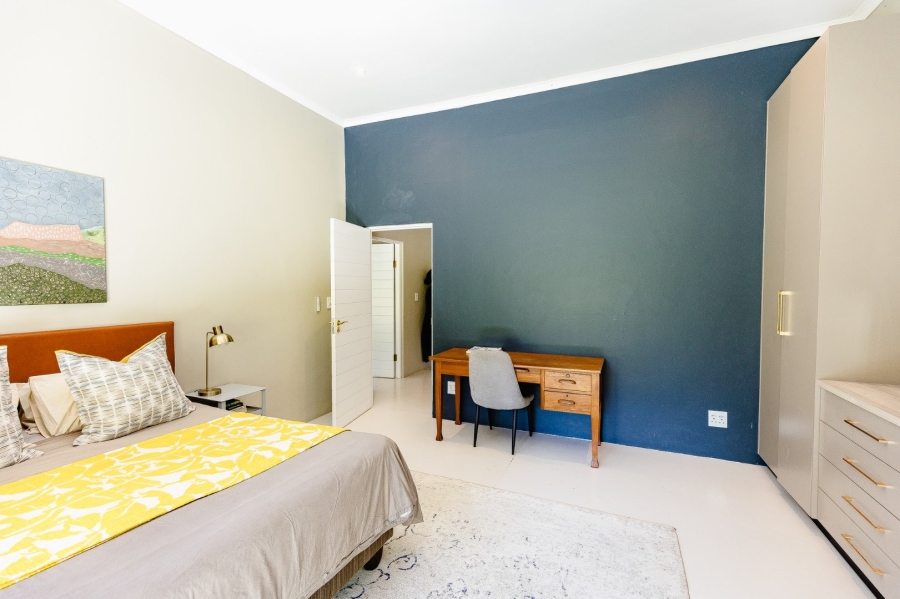 5 Bedroom Property for Sale in Umtentweni KwaZulu-Natal