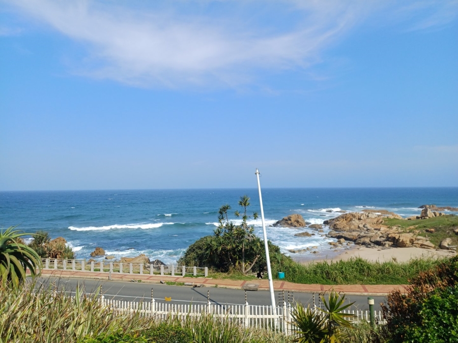 3 Bedroom Property for Sale in Lawrence Rocks KwaZulu-Natal