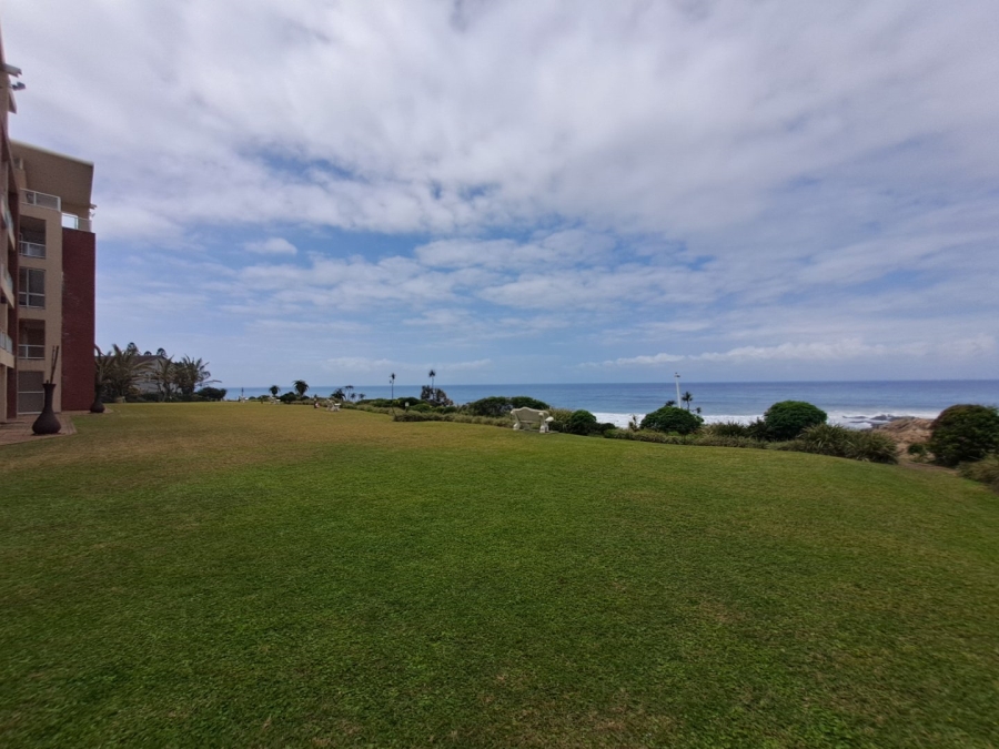 3 Bedroom Property for Sale in Lawrence Rocks KwaZulu-Natal