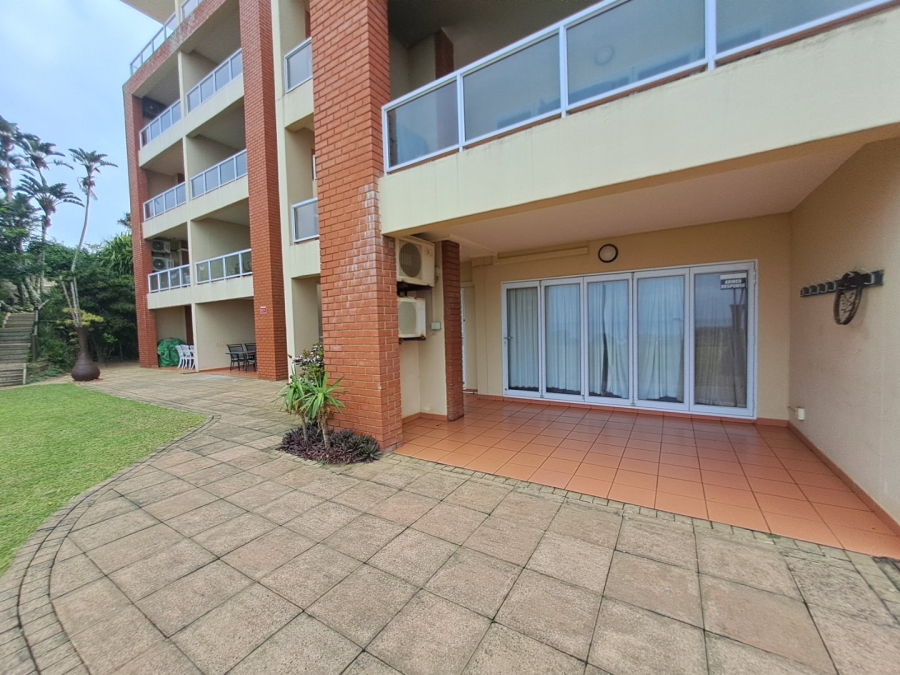 3 Bedroom Property for Sale in Lawrence Rocks KwaZulu-Natal