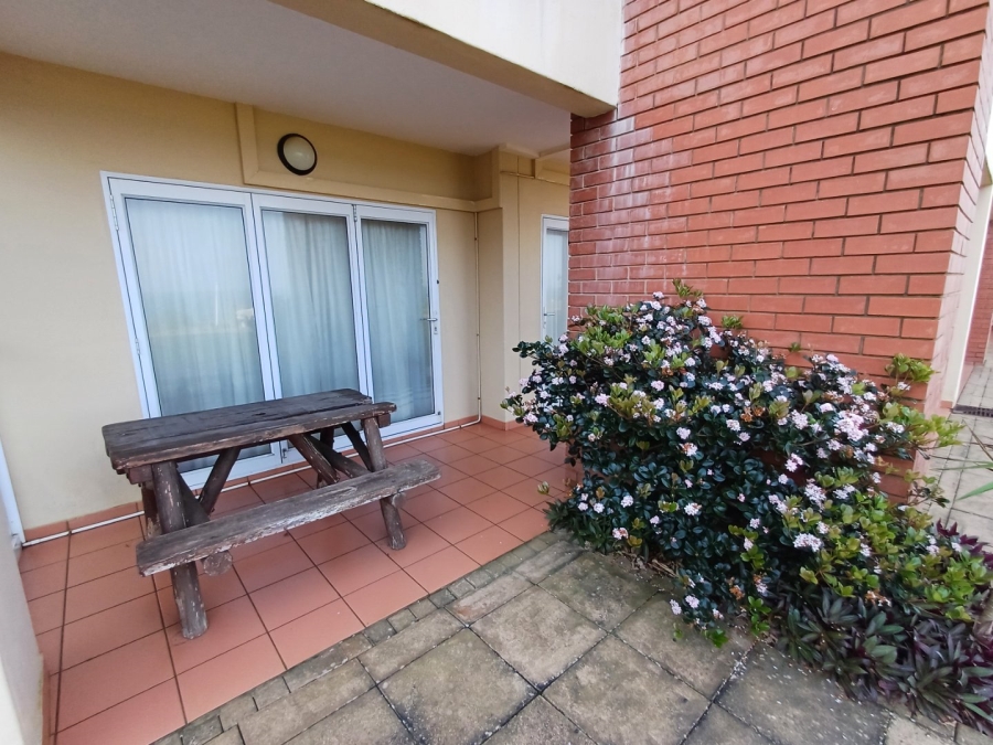 3 Bedroom Property for Sale in Lawrence Rocks KwaZulu-Natal