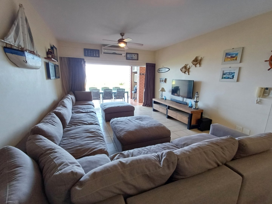 3 Bedroom Property for Sale in Lawrence Rocks KwaZulu-Natal