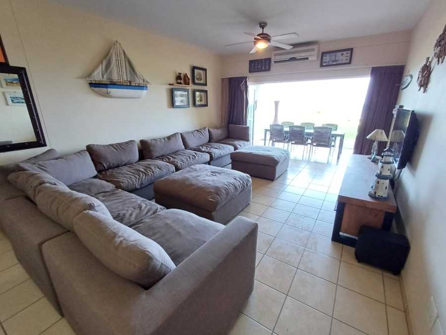 3 Bedroom Property for Sale in Lawrence Rocks KwaZulu-Natal