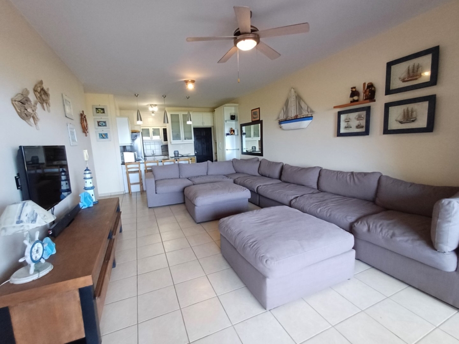 3 Bedroom Property for Sale in Lawrence Rocks KwaZulu-Natal