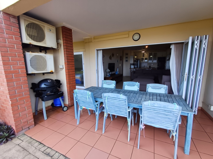 3 Bedroom Property for Sale in Lawrence Rocks KwaZulu-Natal