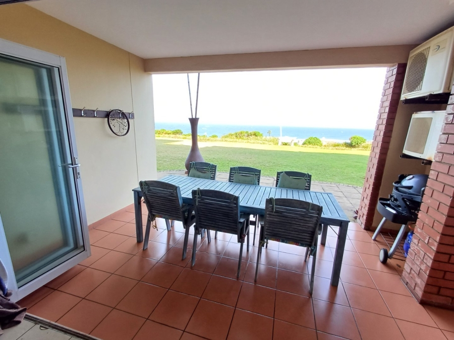 3 Bedroom Property for Sale in Lawrence Rocks KwaZulu-Natal