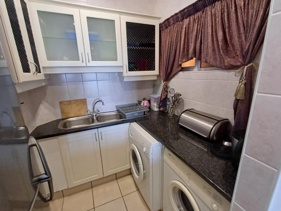 3 Bedroom Property for Sale in Lawrence Rocks KwaZulu-Natal