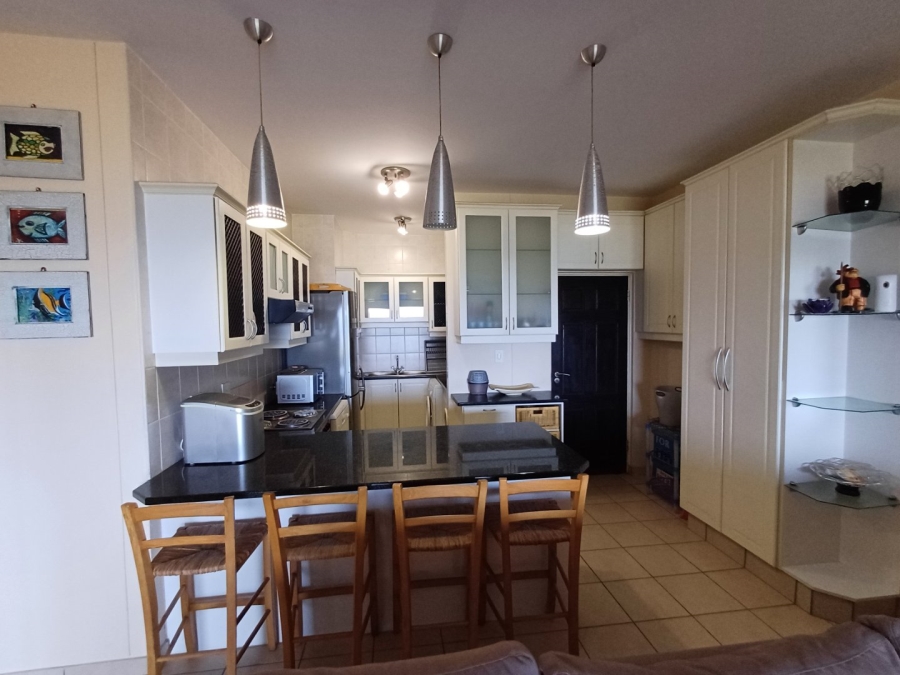 3 Bedroom Property for Sale in Lawrence Rocks KwaZulu-Natal