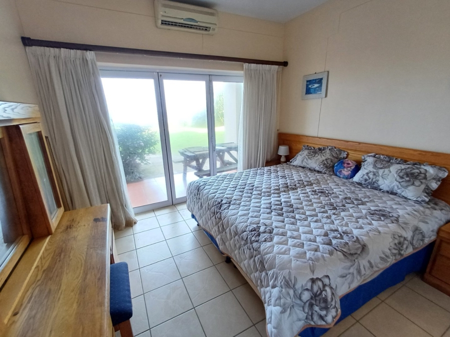 3 Bedroom Property for Sale in Lawrence Rocks KwaZulu-Natal