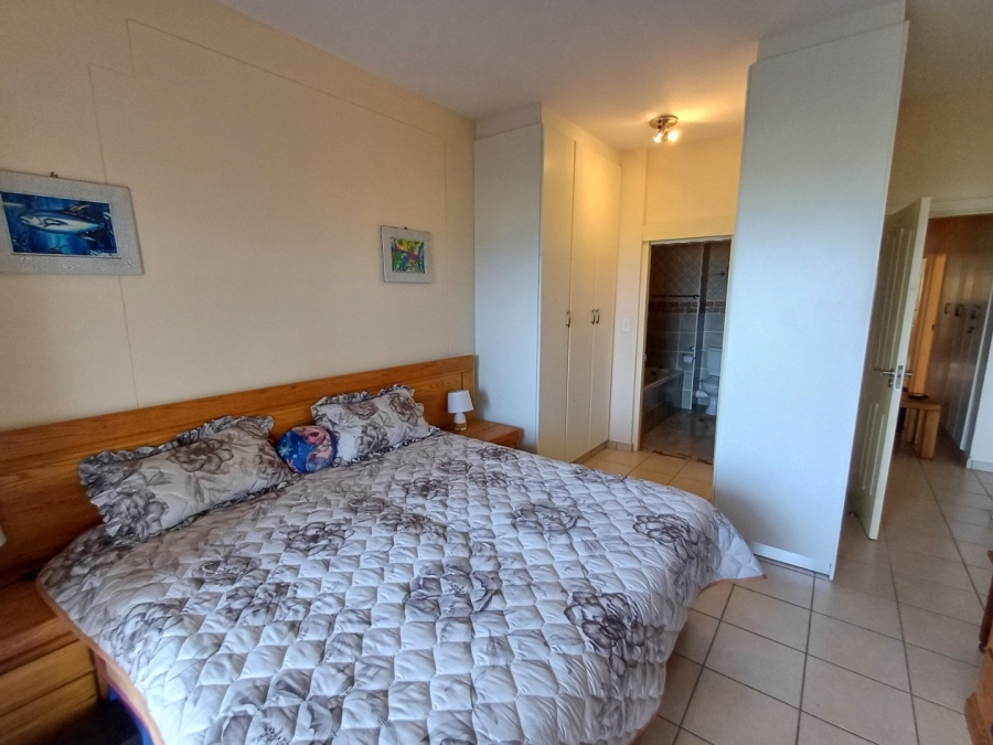 3 Bedroom Property for Sale in Lawrence Rocks KwaZulu-Natal