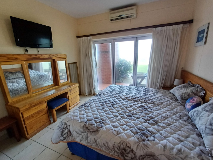 3 Bedroom Property for Sale in Lawrence Rocks KwaZulu-Natal