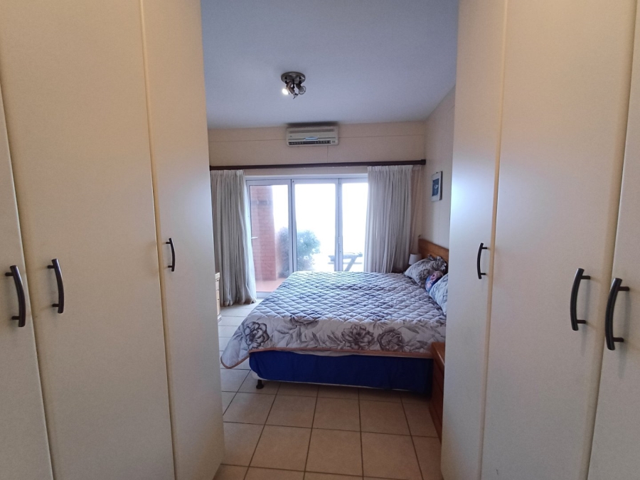 3 Bedroom Property for Sale in Lawrence Rocks KwaZulu-Natal