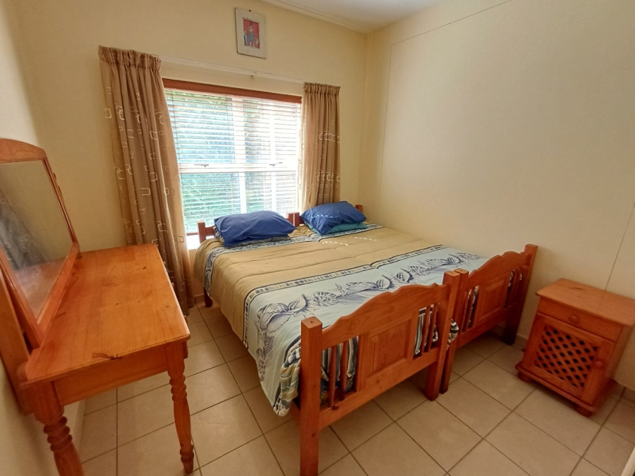 3 Bedroom Property for Sale in Lawrence Rocks KwaZulu-Natal