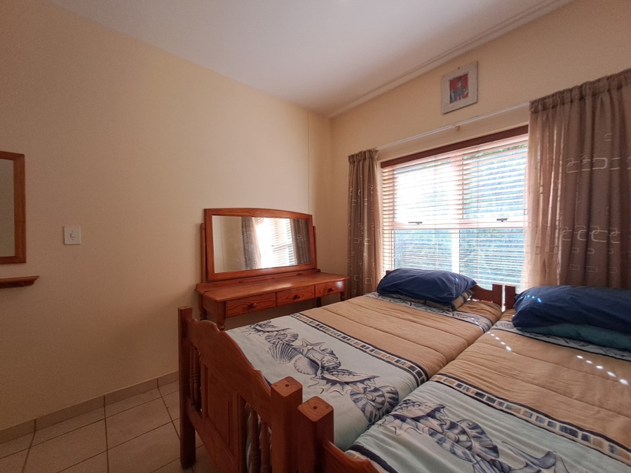 3 Bedroom Property for Sale in Lawrence Rocks KwaZulu-Natal