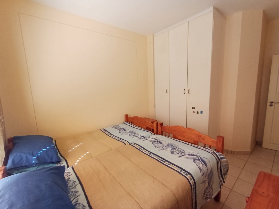 3 Bedroom Property for Sale in Lawrence Rocks KwaZulu-Natal