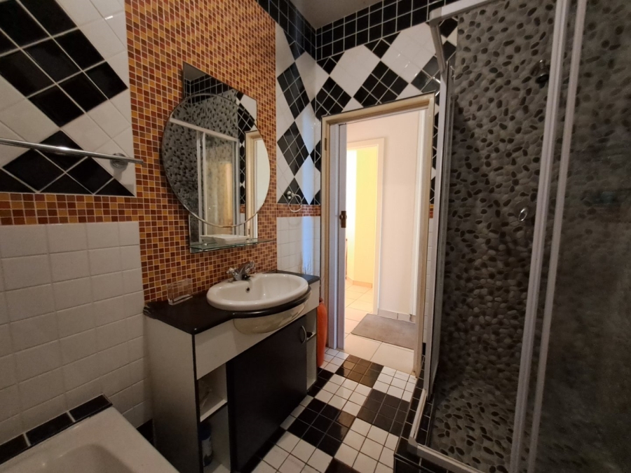3 Bedroom Property for Sale in Lawrence Rocks KwaZulu-Natal