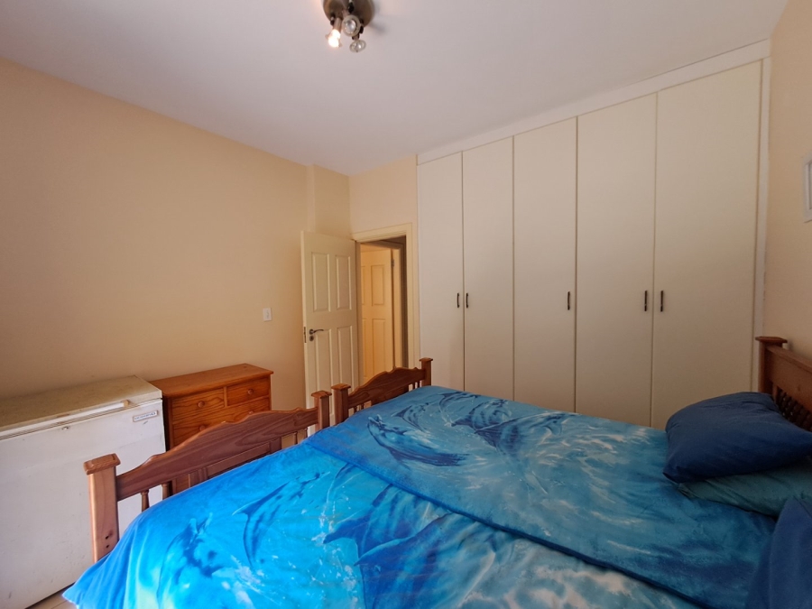 3 Bedroom Property for Sale in Lawrence Rocks KwaZulu-Natal