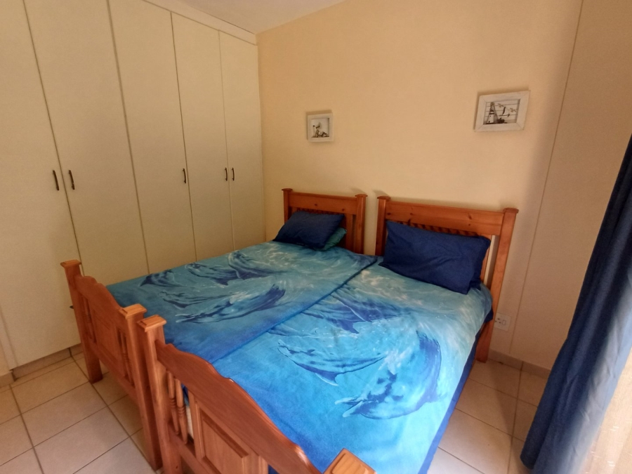 3 Bedroom Property for Sale in Lawrence Rocks KwaZulu-Natal