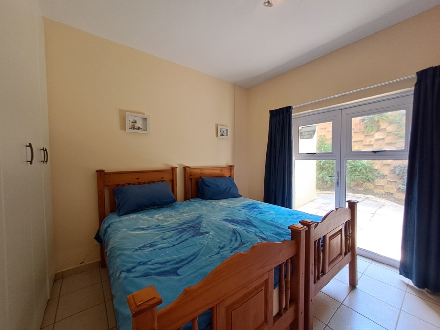 3 Bedroom Property for Sale in Lawrence Rocks KwaZulu-Natal