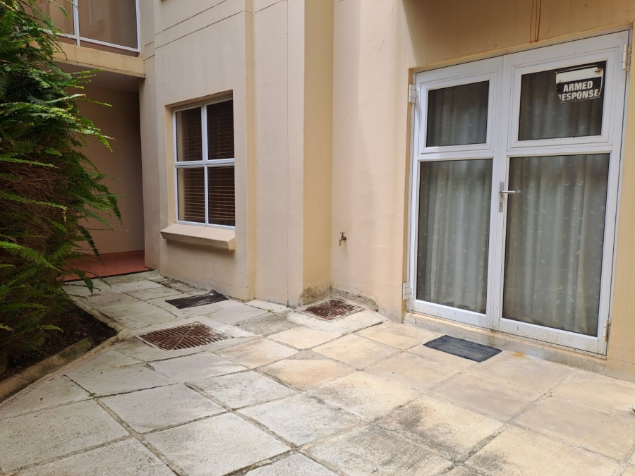 3 Bedroom Property for Sale in Lawrence Rocks KwaZulu-Natal