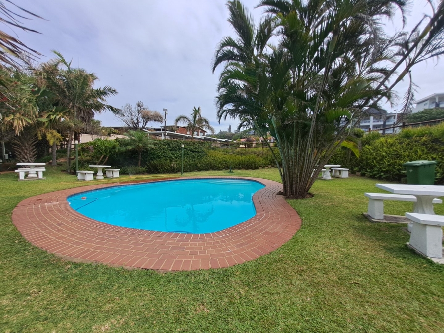 3 Bedroom Property for Sale in Lawrence Rocks KwaZulu-Natal