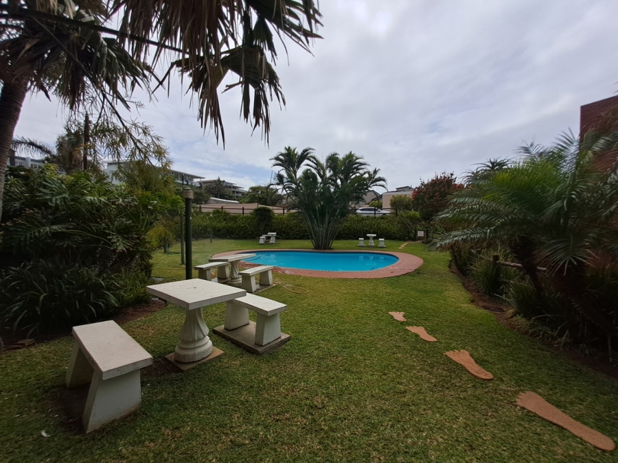 3 Bedroom Property for Sale in Lawrence Rocks KwaZulu-Natal