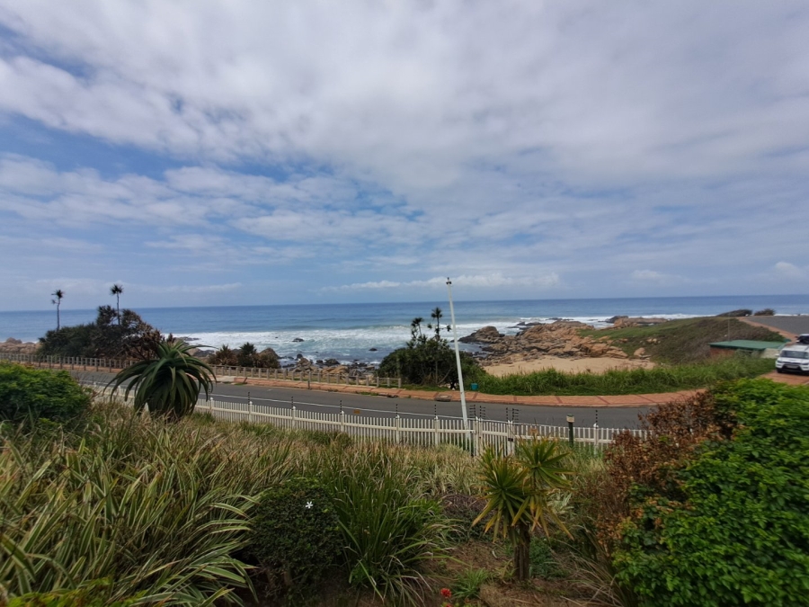 3 Bedroom Property for Sale in Lawrence Rocks KwaZulu-Natal